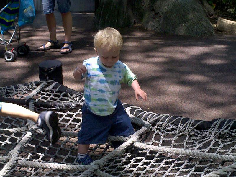 2010-05-29 12.55.58.jpg